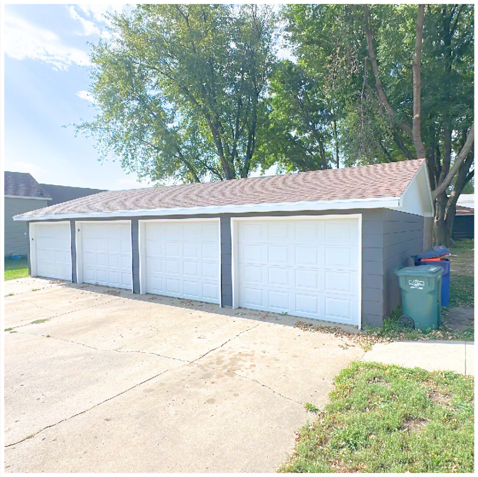 1011 3rd Ave #1 - Photo 2 of 8