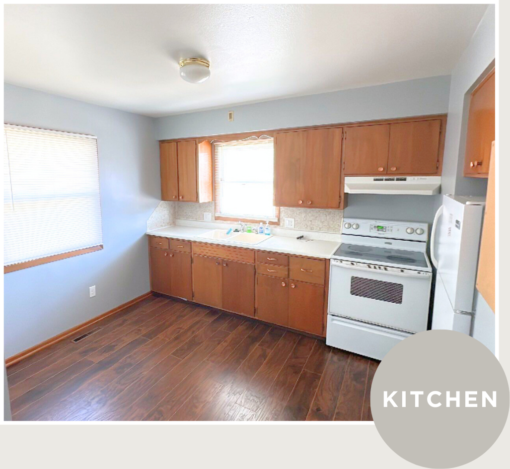 1011 3rd Ave #1 - Photo 3 of 8