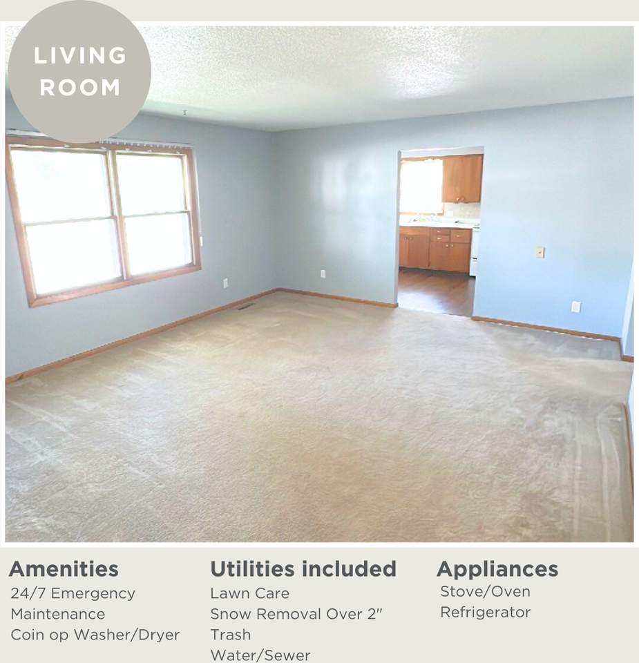 1011 3rd Ave #1 - Photo 4 of 8