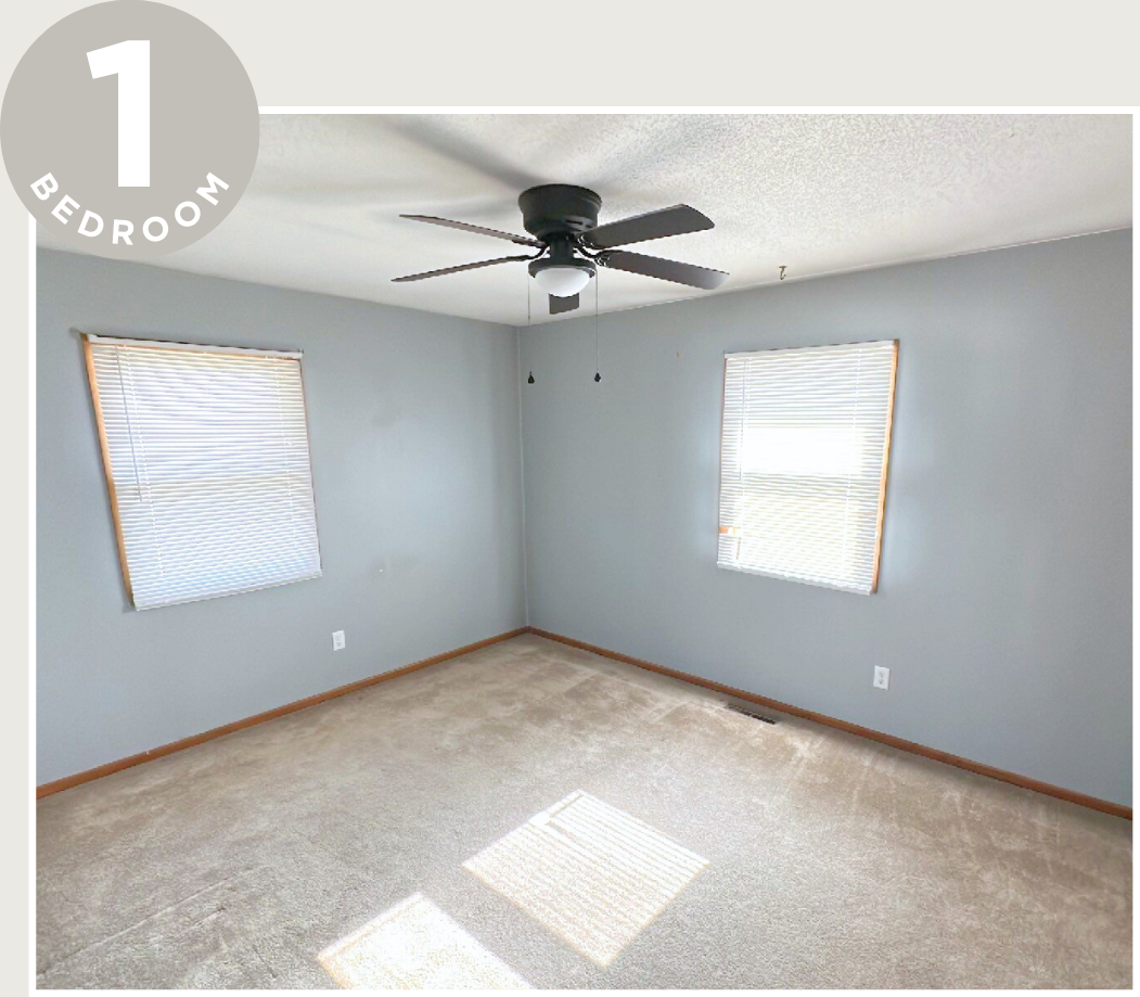 1011 3rd Ave #1 - Photo 5 of 8