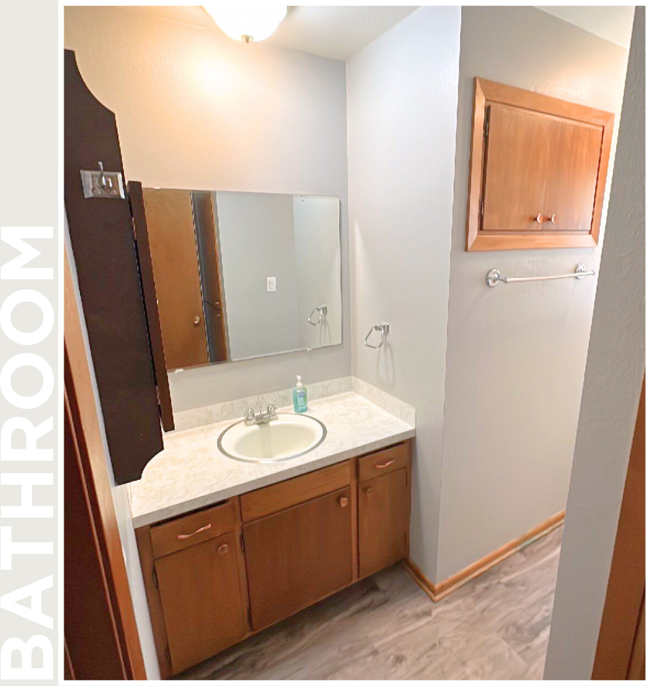 1011 3rd Ave #1 - Photo 7 of 8