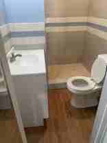 114 N Helme Pl #NA - Photo 1 of 1