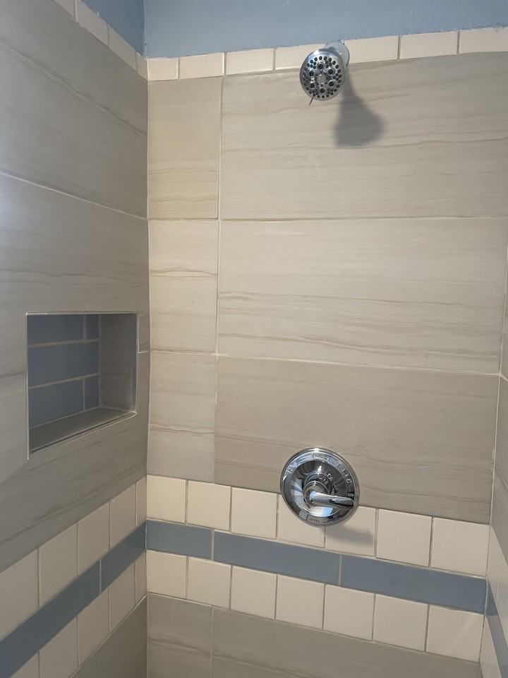 114 N Helme Pl #NA - Photo 4 of 16