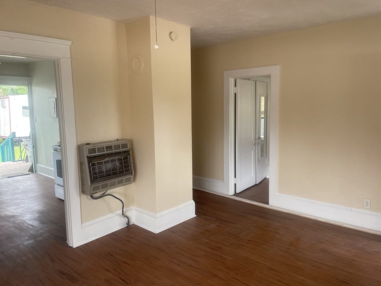 114 N Helme Pl #NA - Photo 5 of 16