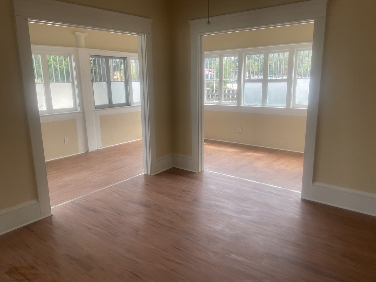 114 N Helme Pl #NA - Photo 7 of 16