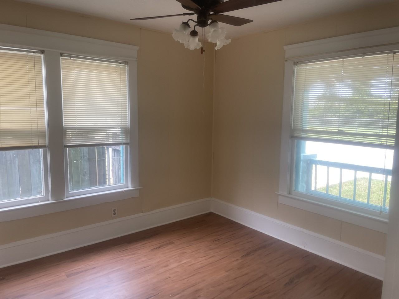 114 N Helme Pl #NA - Photo 6 of 16