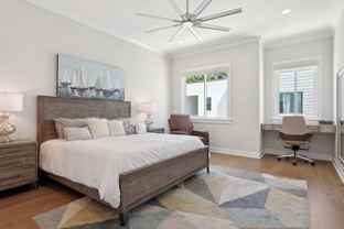 4515 W North A St #2 - Photo 1 of 1