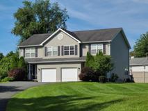 90 Guideboard Rd #92 - Photo 1 of 1