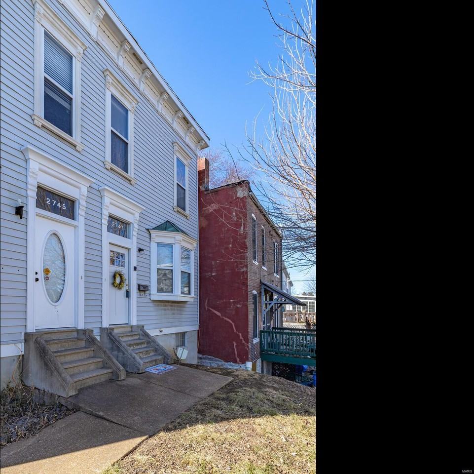 2747 Park Ave #NA - Photo 2 of 27