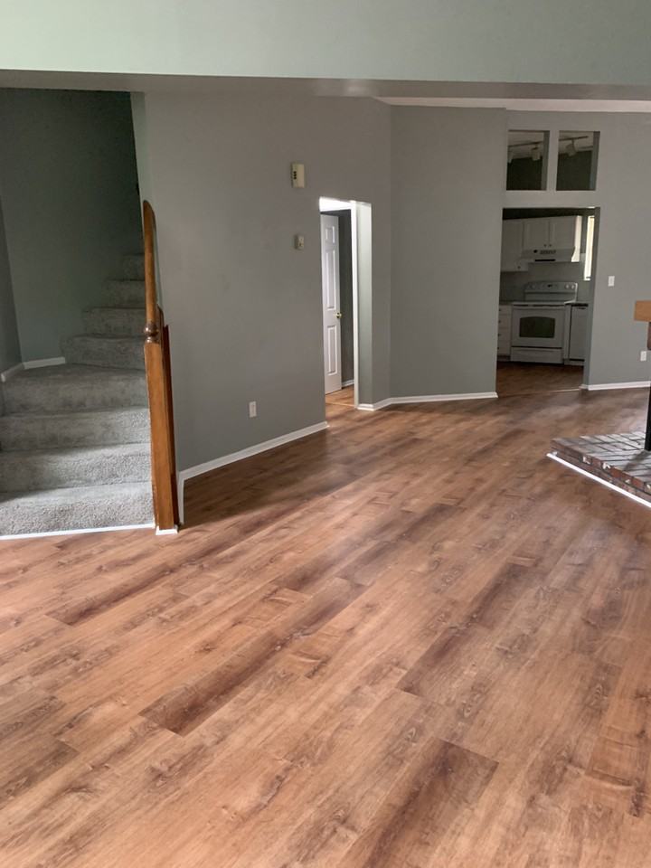 2747 Park Ave #NA - Photo 3 of 27