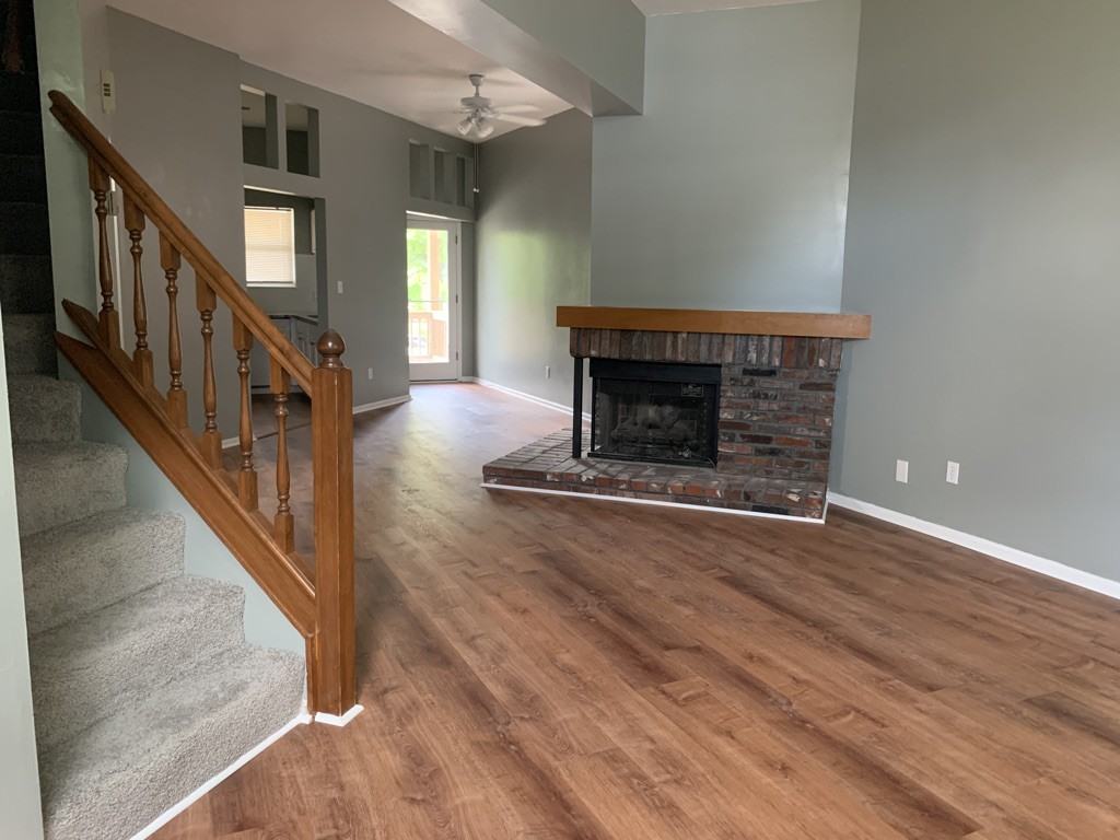 2747 Park Ave #NA - Photo 5 of 25