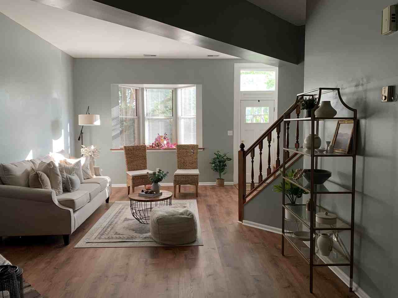 2747 Park Ave #NA - Photo 3 of 25