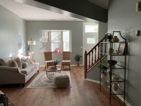 2747 Park Ave #NA - Photo 1 of 1