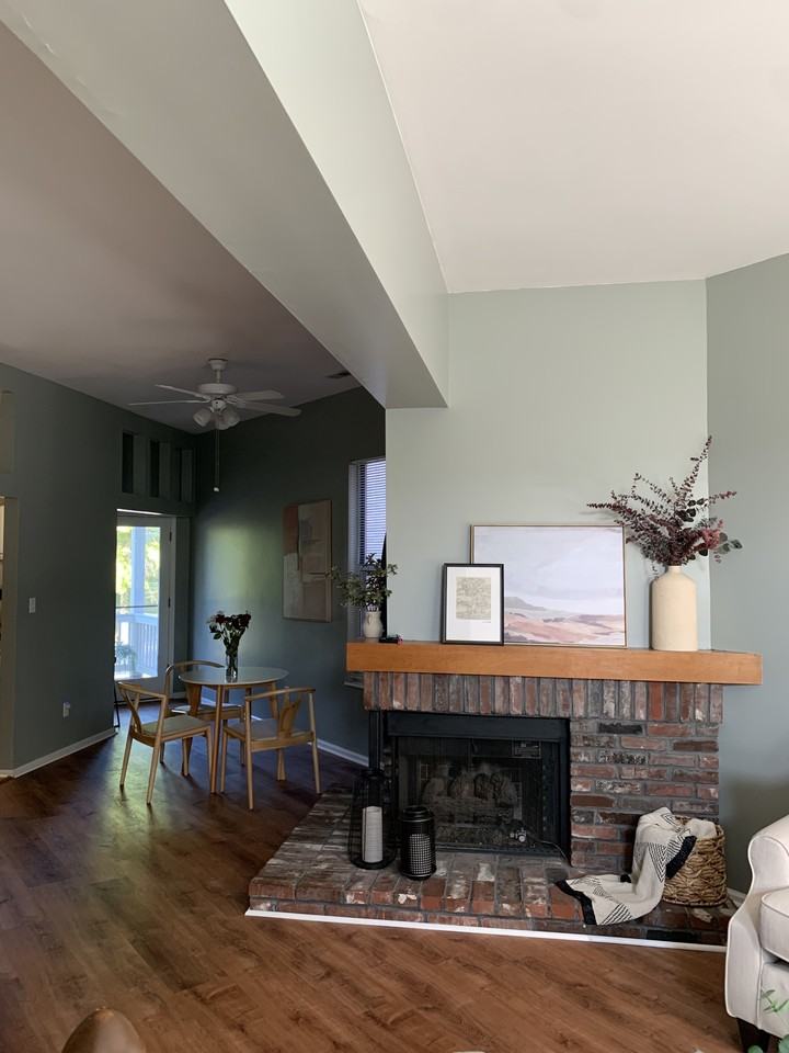2747 Park Ave #NA - Photo 6 of 25