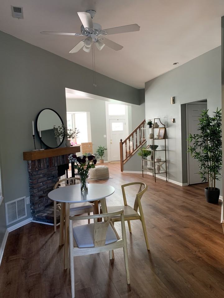 2747 Park Ave #NA - Photo 7 of 25