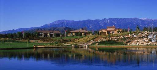 36442 Torrey Pines Dr - Photo 2 of 10