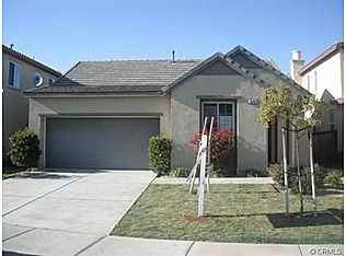 36442 Torrey Pines Dr - Photo 3 of 10