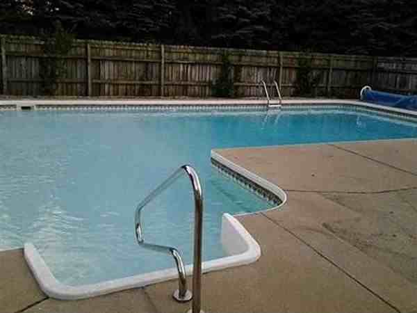 7414 M-52 - Photo 2 of 10