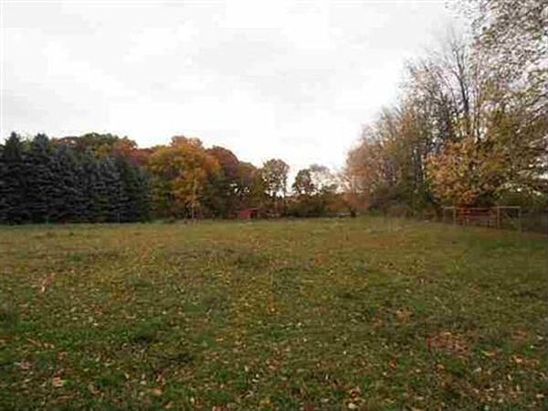 7414 M-52 - Photo 3 of 10