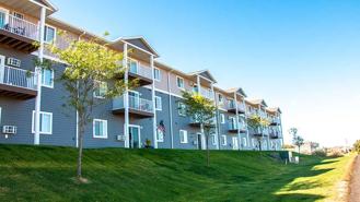 Bakken Ridge - Photo 1 of 1