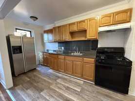 Taylor Ave - Photo 1 of 1