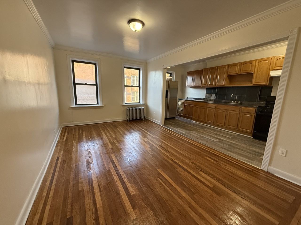 Taylor Ave - Photo 2 of 12