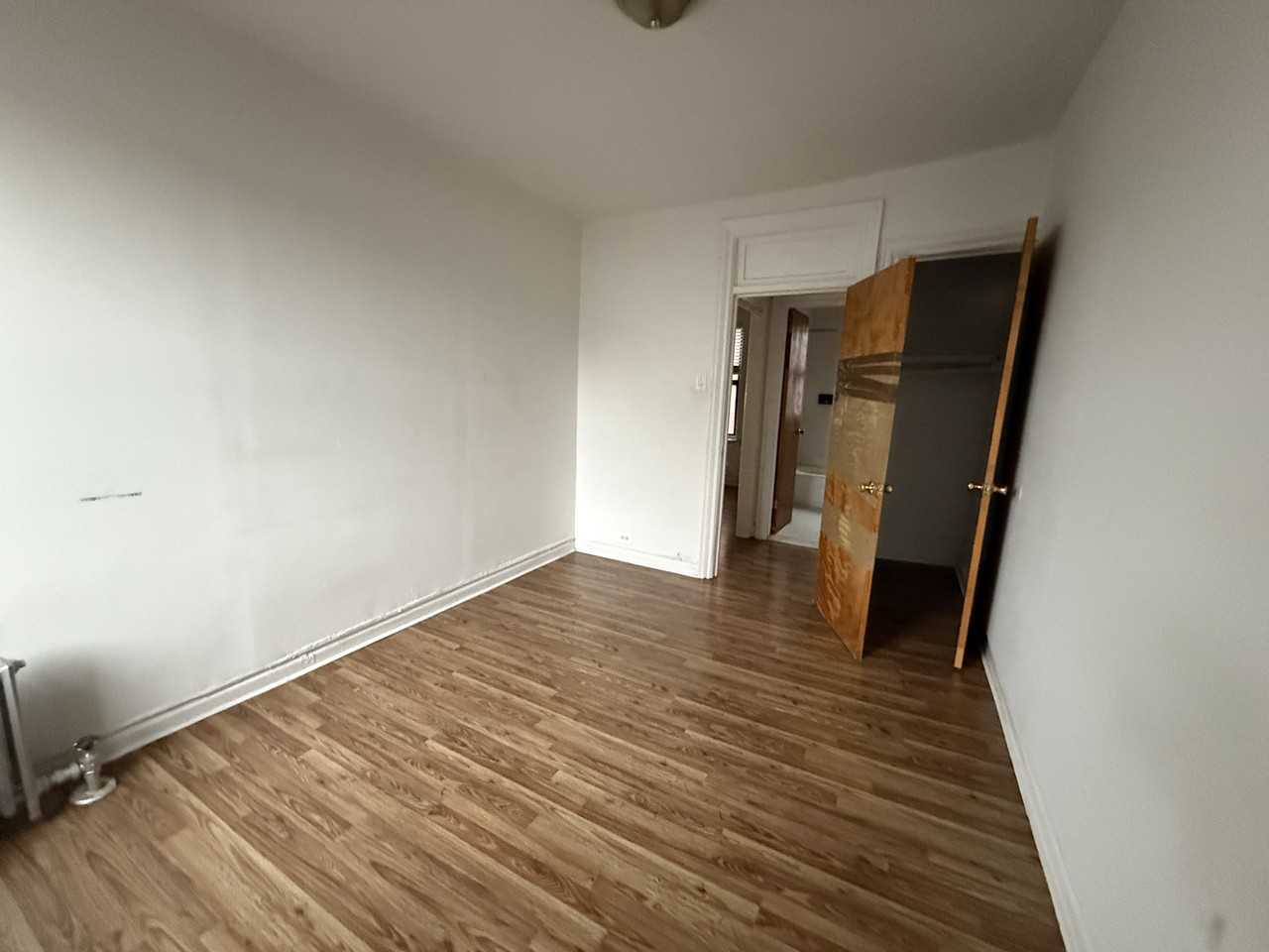 Taylor Ave - Photo 6 of 12