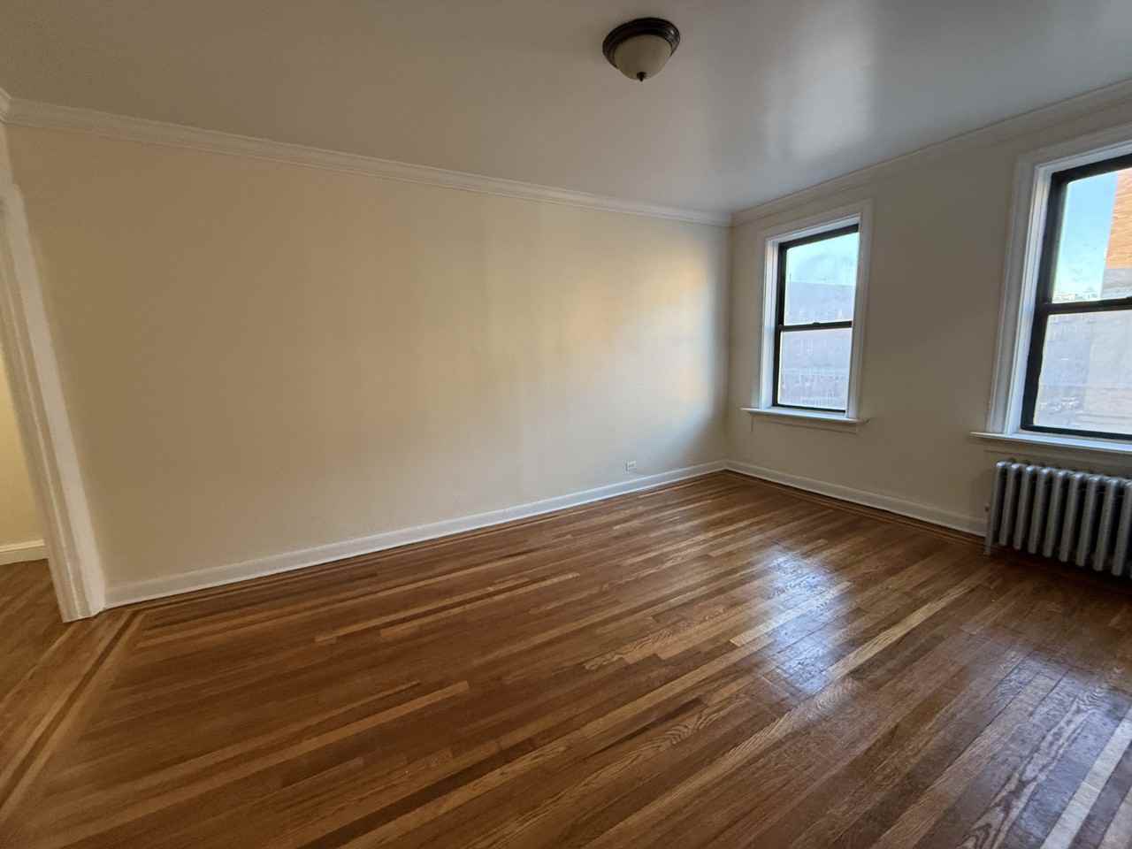 Taylor Ave - Photo 7 of 12