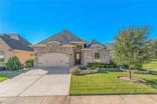5149 Stonewater Loop - Photo 1 of 1