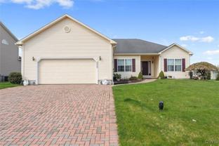 5055 Constitution Ln - Photo 1 of 1