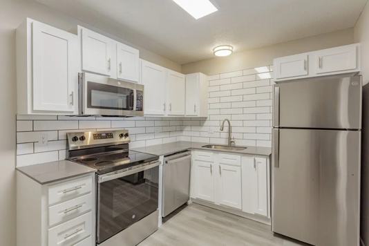 Compass Communities 1 of 4