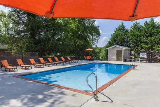 Compass Communities 3 of 4