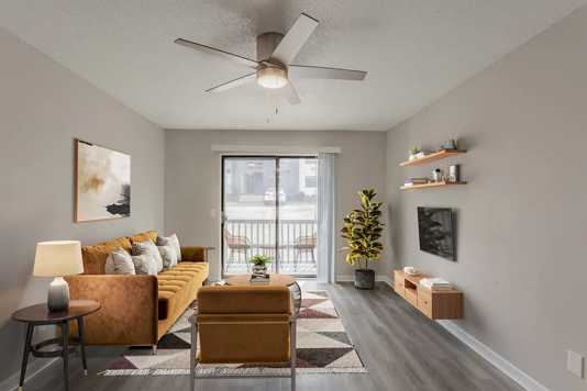 Compass Communities 4 of 4