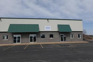 3550 Post Rd - Photo 1 of 1