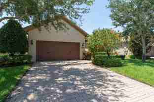 10274 Prato St - Photo 1 of 1