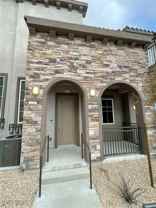10557 Ridge Glow Ave - Photo 1 of 1