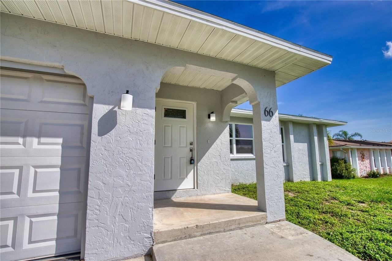 66 Oakland Hills Ct - Photo 4 of 35