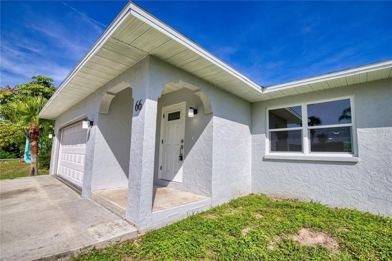 66 Oakland Hills Ct - Photo 5 of 35