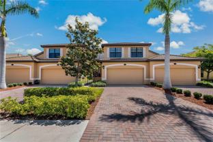 7015 Grand Estuary Trl #103 - Photo 1 of 1