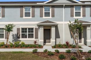 2741 Flushing Dr - Photo 1 of 1