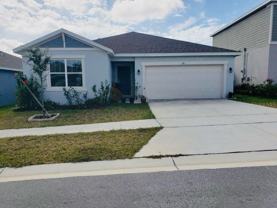 1640 Aspen Ave - Photo 1 of 1