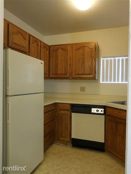 232 W Laguna St - Photo 3 of 15