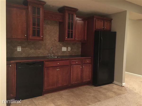 11313 Westgate Way - Photo 3 of 10