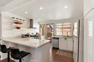 82297 Cochran Dr - Photo 1 of 1