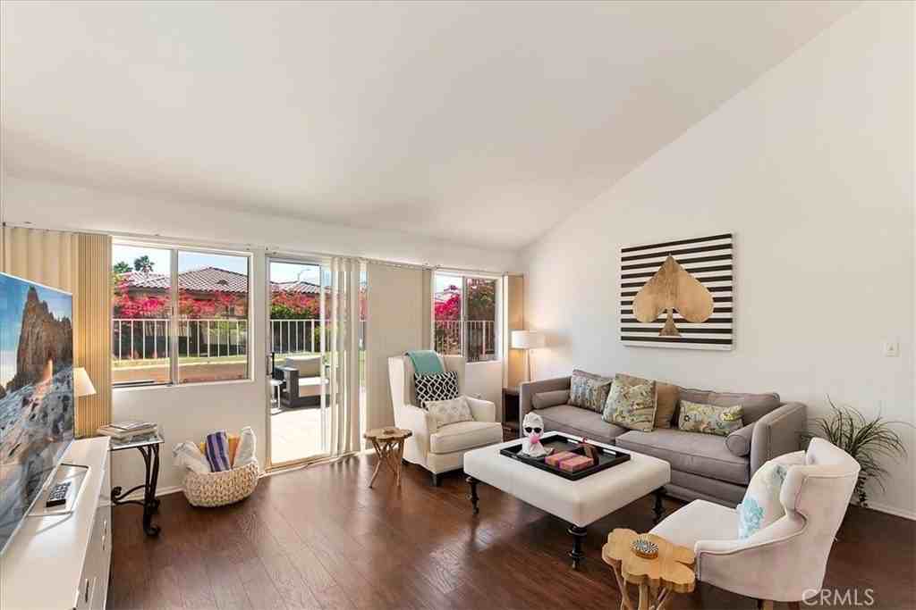 82297 Cochran Dr - Photo 5 of 32