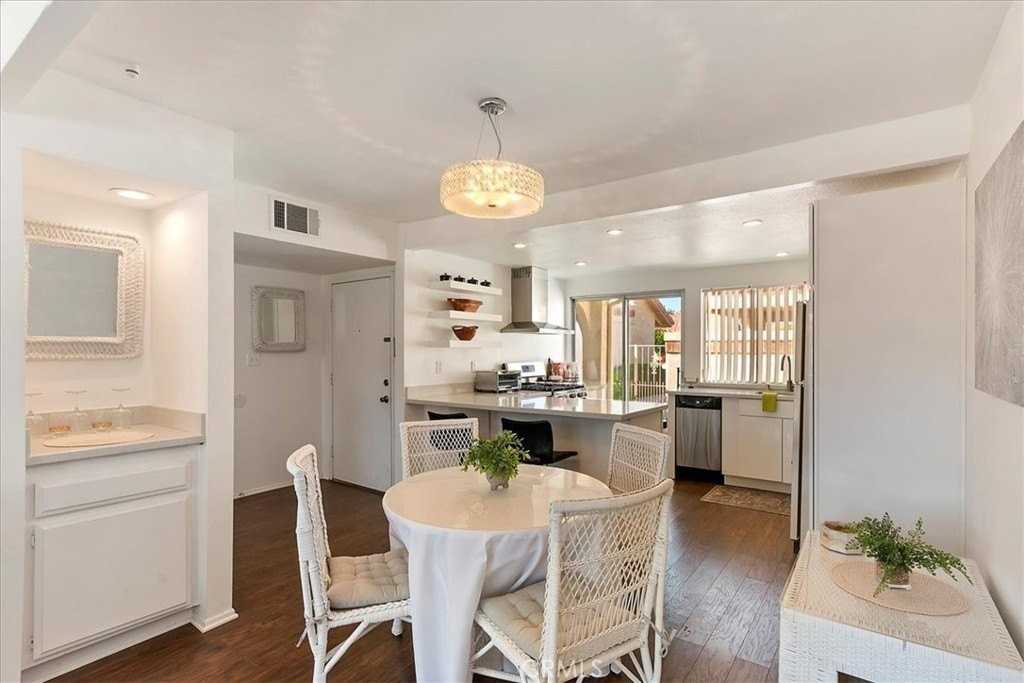 82297 Cochran Dr - Photo 7 of 32