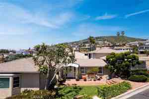 featured image of 209 Emerald Bay