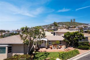 209 Emerald Bay - Photo 1 of 1