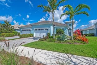 7026 Dominica Dr - Photo 1 of 1