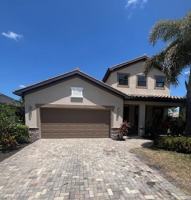 featured image of 9327 Glenforest Dr